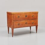 488318 Chest of drawers